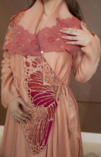 تيور هندي 262-0