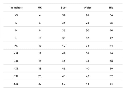 طقم تيور ( متوفر باكمام )