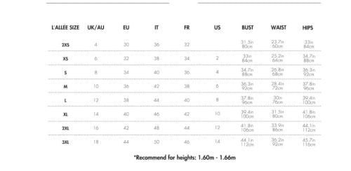 فستان فتنامي 21-7