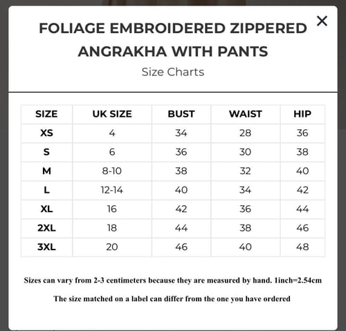 فستان بحزام