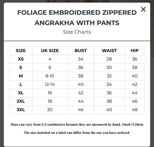 طقم ( جاكيت وتنوره) 149-1