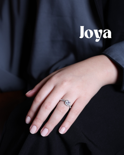 ضياء Diya