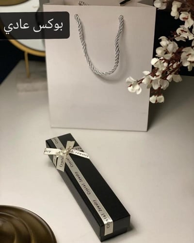 اسوارة روبيرتو كوين