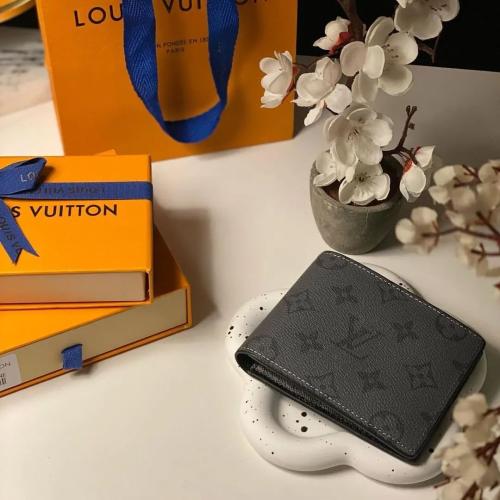 ابواك لويس شامل الملحقات