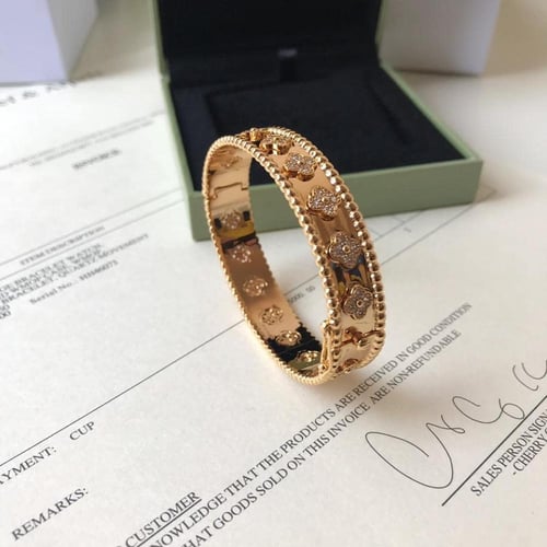 اسوارة فان كليف