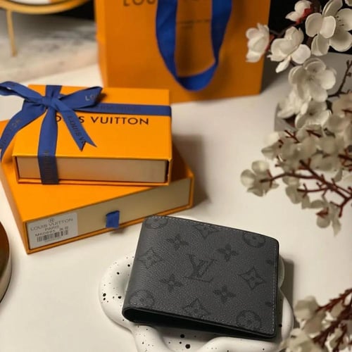 ابواك لويس شامل الملحقات