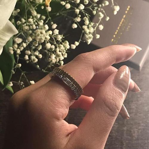 خاتم بوشرون