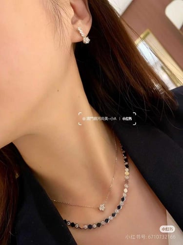 سلسال شوميه
