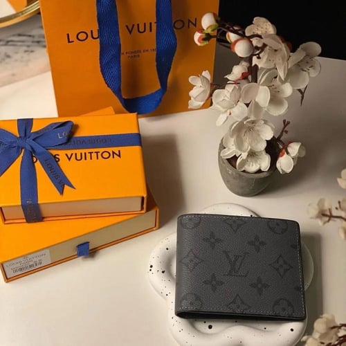 ابواك لويس شامل الملحقات