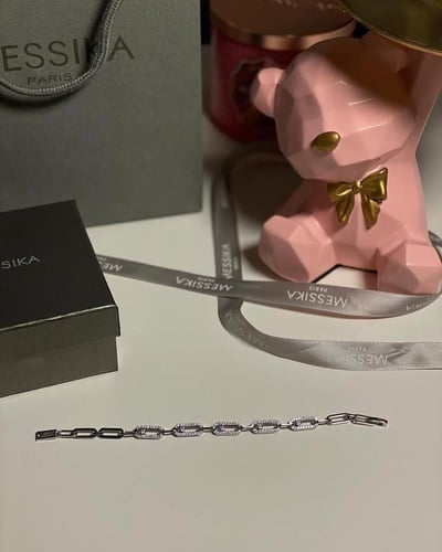 اسوارة ميسيكا