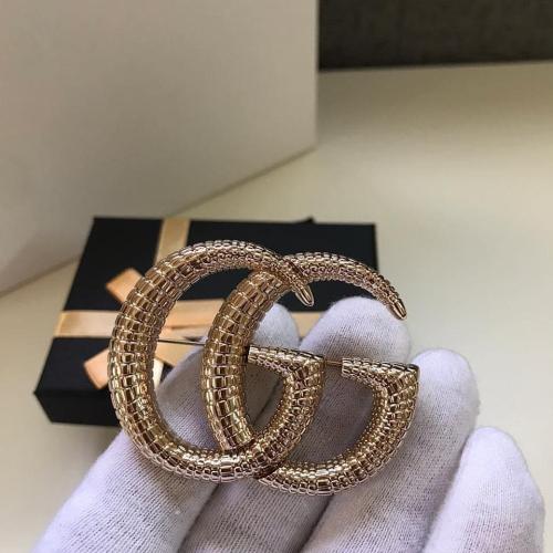بروش قوتشي