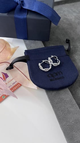 حلق apm ماستر