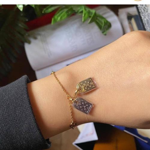 اسوارة لويس فيتون