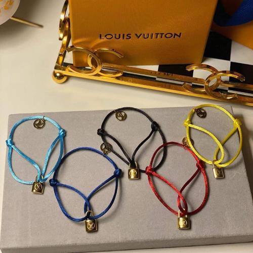 اسوارة لويس فيتون