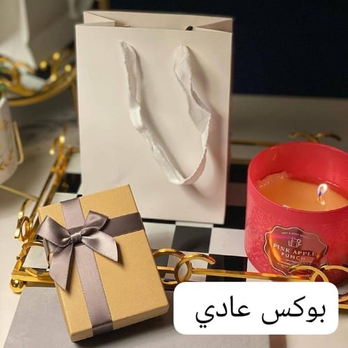 سلسال ميسيكا فضي ناعم