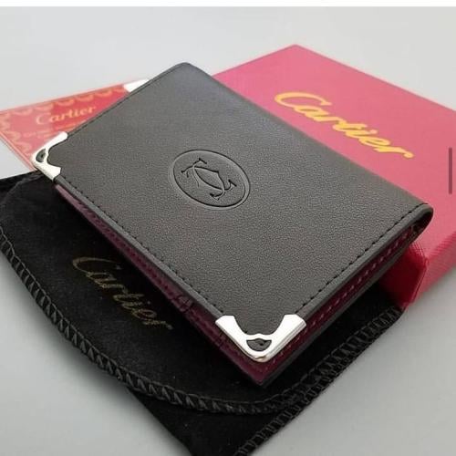 ابواك كارتير شامل الملحقات