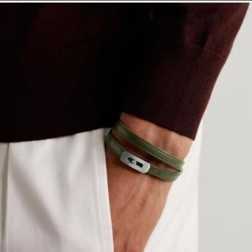 اسوارة ميسيكا فص متحرك