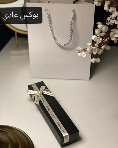 اسوارة شوميه