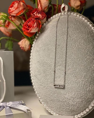 سلسال ميسيكا