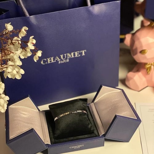 اسوارة شوميه ساده