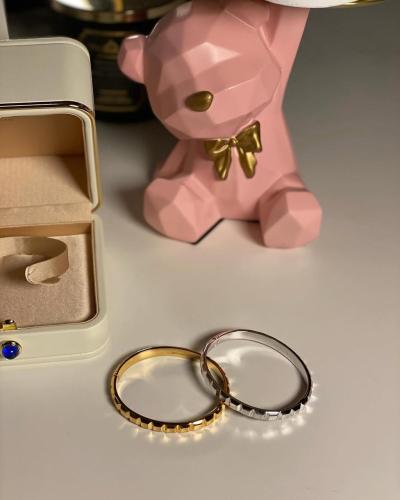 اسوارة بوشرون