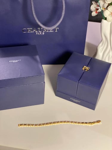 اسوارة شوميه