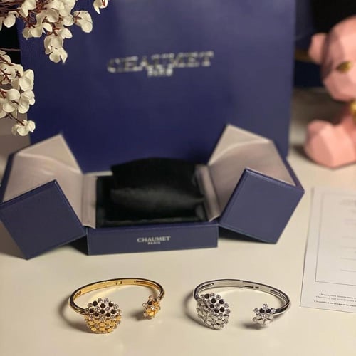 اسوارة شوميه