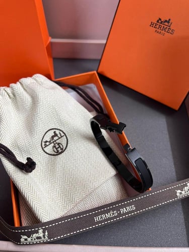 اسوارة هيرميس نحيف