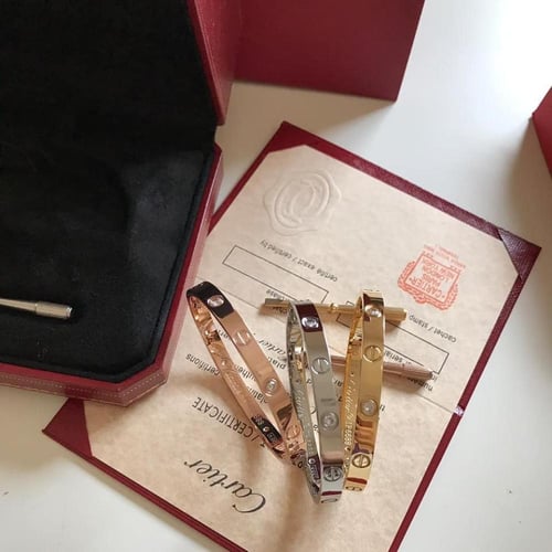 اسوارة مفك بفص