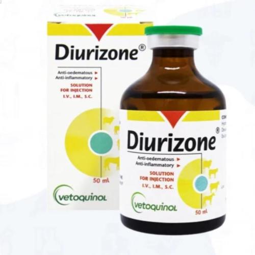 ديورازون. DURIZONE 50ML