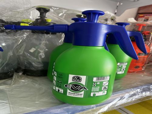 مرش ايطالي 2 لتر