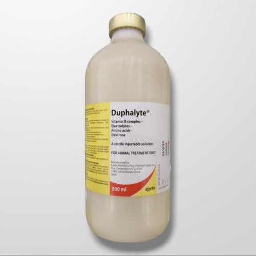 دوفالايت 500ml