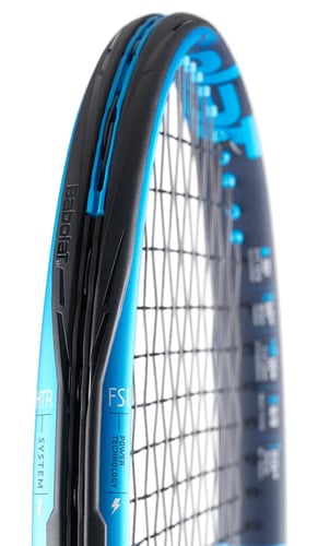 مضرب بابولات بيور درايف 26 جونيور – Babolat Pure D...