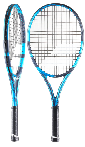 مضرب بابولات بيور درايف 26 جونيور – Babolat Pure D...