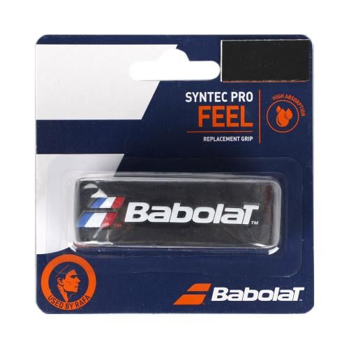مقبض مضرب بديل بابولات Xcel Gel