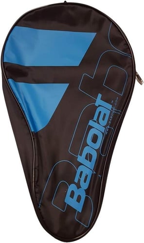 حقيبة مضرب بادل بابولات