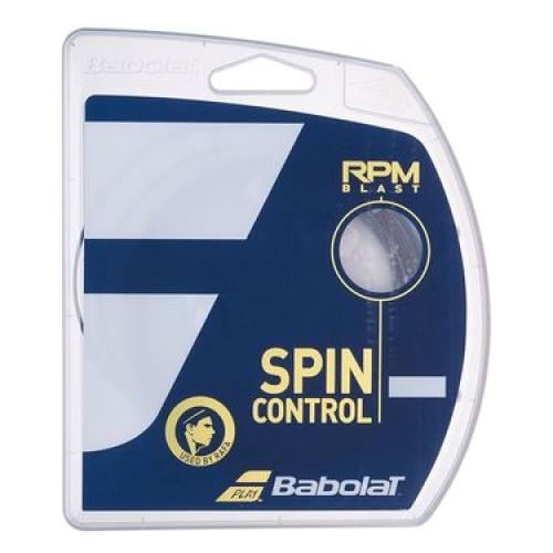 أوتار بابولات RPM بلاست 17/1.25