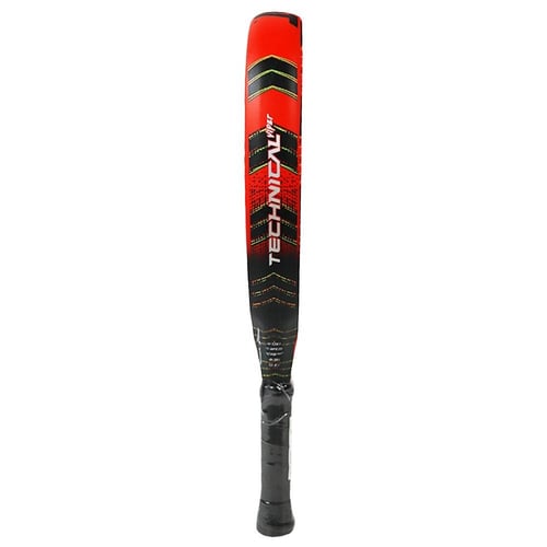 مضرب بابولات تيكنيكال فايبر 2022