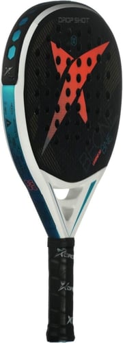 دروب شوت ليجند 3.0