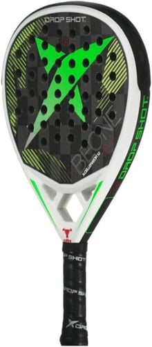 دروب شوت إكس-سيليريتور 1.0