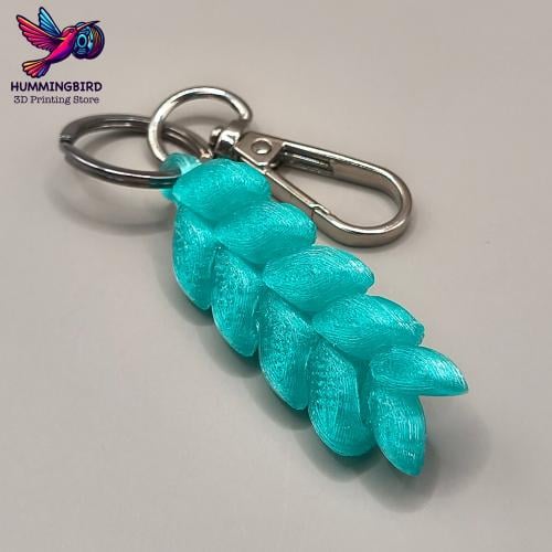 ميدالية القمح