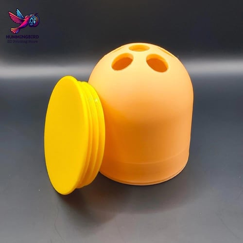 حامل اقلام (1)