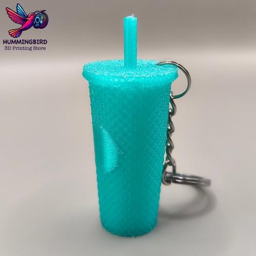 ميدالية كوب (١)