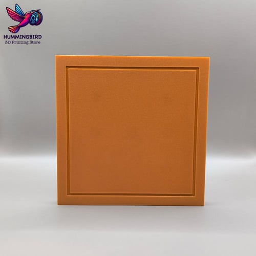 لوحة مغناطيسية