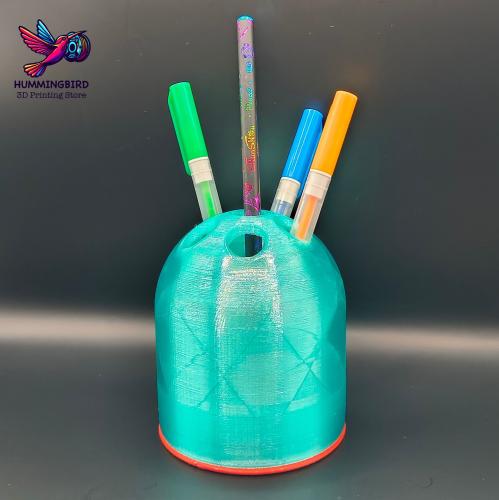 حامل اقلام (1)