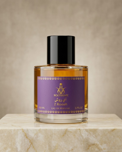 عطر آي روش