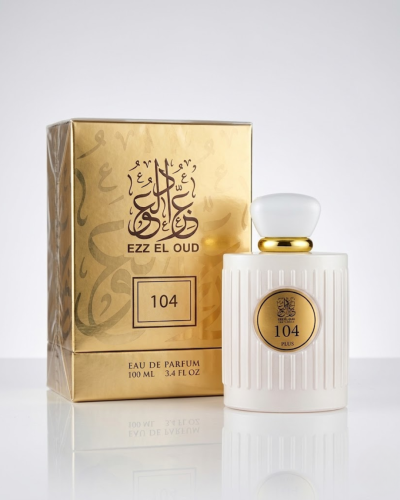 عطر 104 104 Perfume