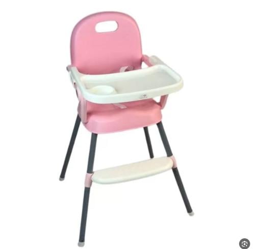 Children's dining chair