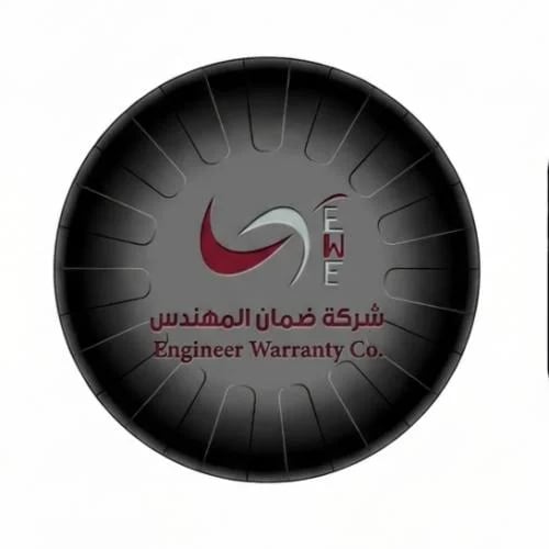 جهاز تتبع دائري مغناطيسي PB705