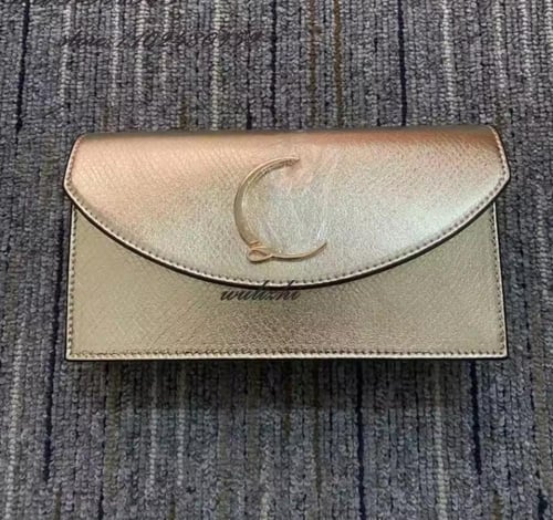 حقيبة القمر